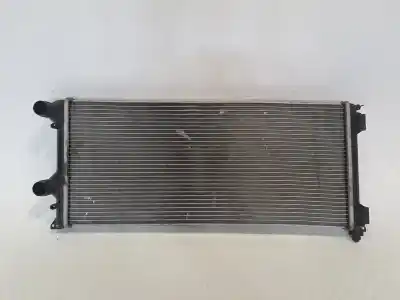 Автозапчастина б/у  для FIAT DOBLO CARGO  Посилання на OEM IAM 51779233  51861635