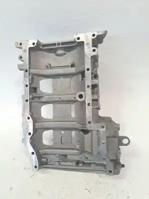 Second-hand car spare part Overcasing for FORD TRANSIT CONNECT (TC7) 1.8 TDCi CAT OEM IAM references 1681566 1534365 1866012