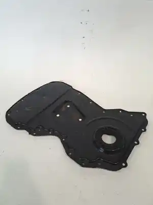 Автозапчастина б/у крішка розподілу для ford transit connect (tc7) 1.8 tdci cat посилання на oem iam 1738621  6c1q6019ac