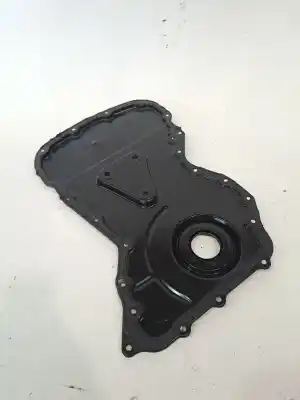 Автозапчастина б/у крішка розподілу для ford transit connect (tc7) 1.8 tdci cat посилання на oem iam 1738621  6c1q6019ac