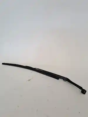Second-hand car spare part Front Right Windshield Wiper Arm for LEXUS IS 300 (JCE10) * OEM IAM references 8521153120  