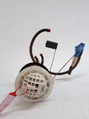 Pièce détachée automobile d'occasion CAPTEUR NIVEAU DE CARBURANT pour MINI MINI (R50,R53)  Références OEM IAM 16146765122  