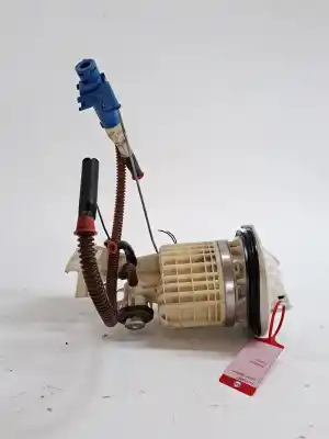 Pezzo di ricambio per auto di seconda mano sensore di livello del carburante per mini mini (r50,r53) * riferimenti oem iam 16146765122  