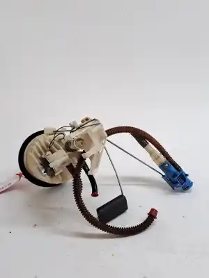 Pezzo di ricambio per auto di seconda mano sensore di livello del carburante per mini mini (r50,r53) * riferimenti oem iam 16146765122  