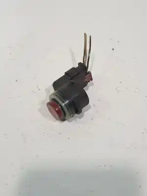 Автозапчастина б/у датчик парковки для mini mini 5-trg. (f55) cooper посилання на oem iam 66209302466