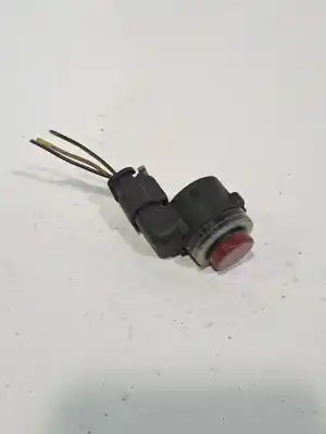 Автозапчастина б/у датчик парковки для mini mini 5-trg. (f55) cooper посилання на oem iam 66209302466  