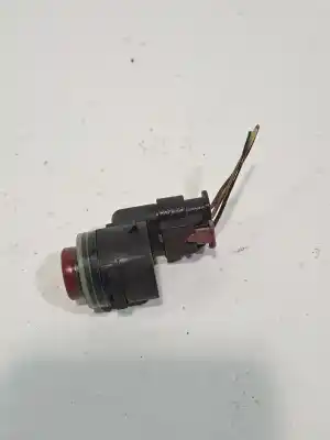 Автозапчастина б/у датчик парковки для mini mini 5-trg. (f55) cooper посилання на oem iam 66209302466  