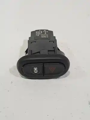 Автозапчасти б/у предупреждение за mini mini 5-trg. (f55) cooper ссылки oem iam 61319423269  935418801