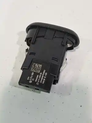 Автозапчасти б/у предупреждение за mini mini 5-trg. (f55) cooper ссылки oem iam 61319423269  935418801