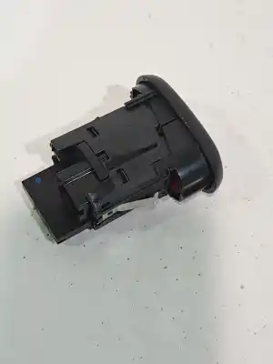 Автозапчасти б/у предупреждение за mini mini 5-trg. (f55) cooper ссылки oem iam 61319423269  935418801