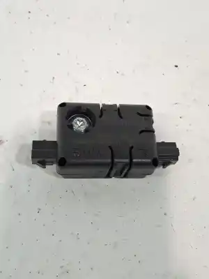 Автозапчасти б/у антенна за mini mini 5-trg. (f55) cooper ссылки oem iam 65209185474  