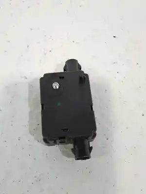 Автозапчасти б/у антенна за mini mini 5-trg. (f55) cooper ссылки oem iam 65209185474  