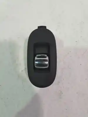 Автозапчастина б/у управління склами задніх правіх для mini mini 5-trg. (f55) cooper посилання на oem iam 61319294884
