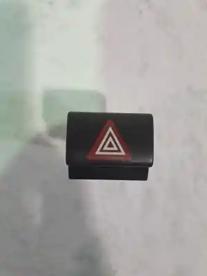 Second-hand car spare part HAZARD WARNING LIGHTS for CITROEN C4 PICASSO  OEM IAM references 96781018ZD  