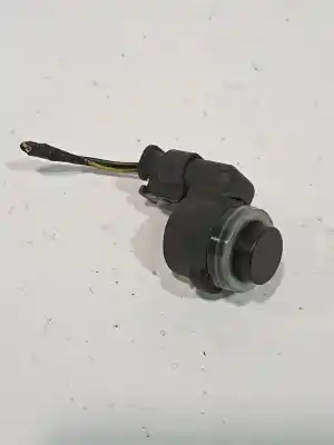 Автозапчастина б/у датчик парковки для mini mini 5-trg. (f55) cooper посилання на oem iam 66209302466  