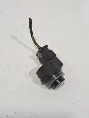 Автозапчастина б/у датчик парковки для mini mini 5-trg. (f55) cooper посилання на oem iam 66209302466  