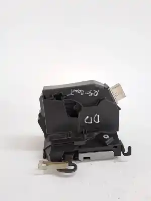 Автозапчастина б/у замок передній праві двері для MINI MINI (R50,R53) * Посилання на OEM IAM 51200556769  