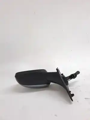 Second-hand car spare part left rearview mirror for opel corsa 3 c 1.3 cdti 70ch manual oem iam references 24420982  1428280