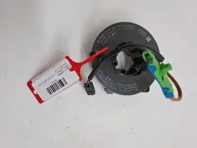 Second-hand car spare part Air Bag Ring for OPEL CORSA 3 C 1.3 CDTI 70CH MANUAL OEM IAM references 24459850  
