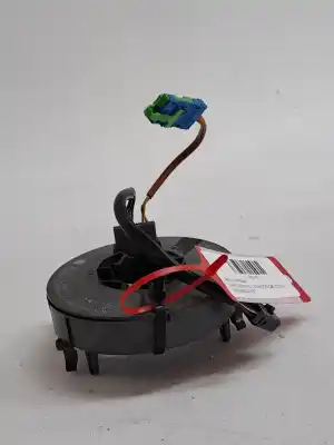 Second-hand car spare part air bag ring for opel corsa 3 c 1.3 cdti 70ch manual oem iam references 24459850  