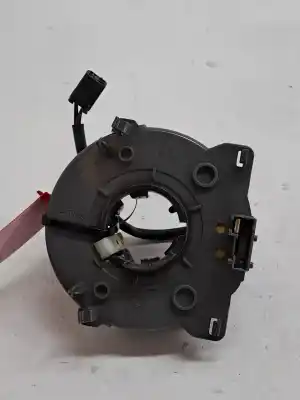 Second-hand car spare part air bag ring for opel corsa 3 c 1.3 cdti 70ch manual oem iam references 24459850  