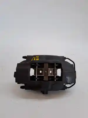 Piesă de schimb auto la mâna a doua ETRIER DE FRÂN SPATE DREAPTA pentru TESLA MODEL S (5YJS)  Referințe OEM IAM 100788900B  106833100B