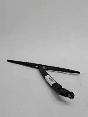 Second-hand car spare part Rear Windshield Wiper Arm for OPEL CORSA 3 C 1.3 CDTI 70CH MANUAL OEM IAM references 9114678  1273391