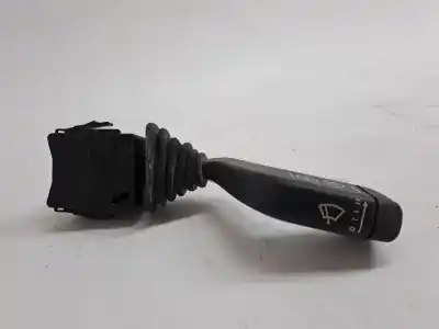 Pezzo di ricambio per auto di seconda mano COMANDO PULITO per OPEL CORSA 3 C  Riferimenti OEM IAM 9185417  1241028