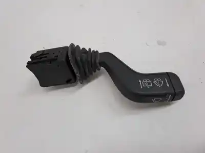 Pezzo di ricambio per auto di seconda mano comando pulito per opel corsa 3 c 1.3 cdti 70ch manual riferimenti oem iam 9185417  1241028