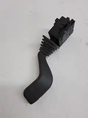 Pezzo di ricambio per auto di seconda mano comando pulito per opel corsa 3 c 1.3 cdti 70ch manual riferimenti oem iam 9185417  1241028