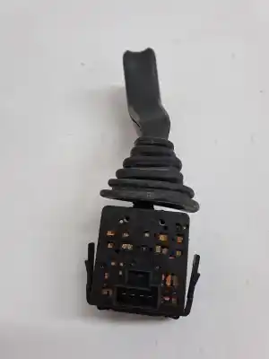 Pezzo di ricambio per auto di seconda mano comando pulito per opel corsa 3 c 1.3 cdti 70ch manual riferimenti oem iam 9185417  1241028