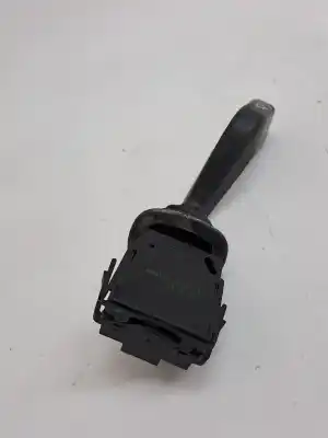 Pezzo di ricambio per auto di seconda mano comando pulito per opel corsa 3 c 1.3 cdti 70ch manual riferimenti oem iam 9185417  1241028