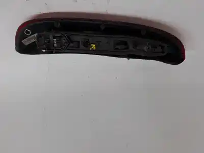 Автозапчастина б/у правий ліхтар для opel corsa 3 c 1.3 cdti 70ch manual посилання на oem iam 9196364  