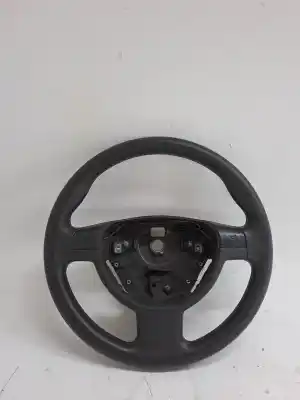 Автозапчастина б/у кермо для OPEL CORSA 3 C 1.3 CDTI 70CH MANUAL Посилання на OEM IAM 913301  