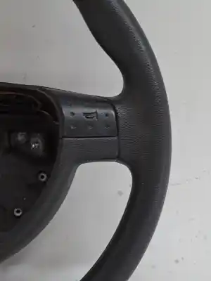 Second-hand car spare part steering wheel for opel corsa 3 c 1.3 cdti 70ch manual oem iam references 913301  