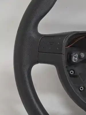 Second-hand car spare part steering wheel for opel corsa 3 c 1.3 cdti 70ch manual oem iam references 913301  