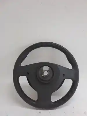 Second-hand car spare part steering wheel for opel corsa 3 c 1.3 cdti 70ch manual oem iam references 913301  