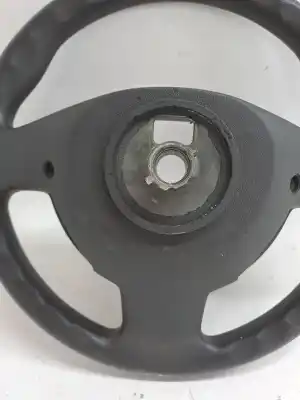 Second-hand car spare part steering wheel for opel corsa 3 c 1.3 cdti 70ch manual oem iam references 913301  