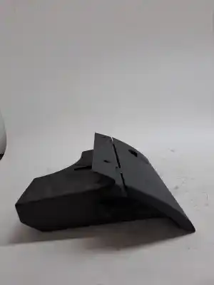 Pezzo di ricambio per auto di seconda mano scatola di guanti per opel corsa 3 c 1.3 cdti 70ch manual riferimenti oem iam 13106504  24403160