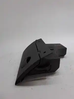Pezzo di ricambio per auto di seconda mano scatola di guanti per opel corsa 3 c 1.3 cdti 70ch manual riferimenti oem iam 13106504  24403160