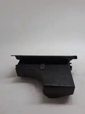 Pezzo di ricambio per auto di seconda mano scatola di guanti per opel corsa 3 c 1.3 cdti 70ch manual riferimenti oem iam 13106504  24403160