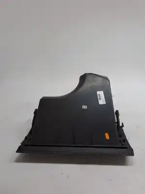 Pezzo di ricambio per auto di seconda mano scatola di guanti per opel corsa 3 c 1.3 cdti 70ch manual riferimenti oem iam 13106504  24403160