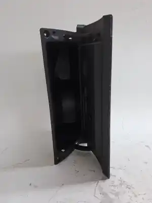 Pezzo di ricambio per auto di seconda mano scatola di guanti per opel corsa 3 c 1.3 cdti 70ch manual riferimenti oem iam 13106504  24403160