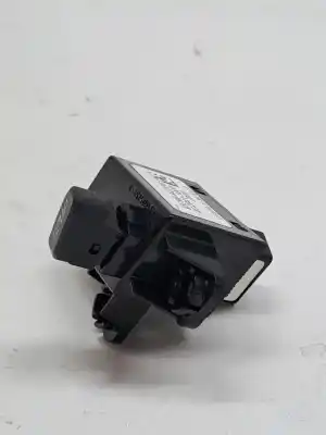 Second-hand car spare part electronic module for kia cee´d active oem iam references 93796a2200wk  