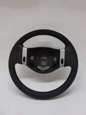 Автозапчастина б/у кермо для MINI MINI (R50,R53) * Посилання на OEM IAM 32330146479  