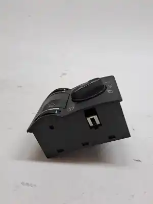 Pezzo di ricambio per auto di seconda mano controllo della luce per opel corsa 3 c 1.3 cdti 70ch manual riferimenti oem iam 9138124  9116613