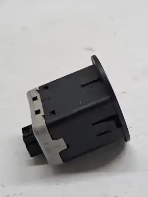 Peça sobressalente para automóvel em segunda mão módulo eletrônico por kia cee´d active referências oem iam 959401p000  