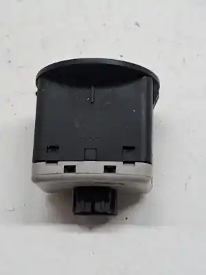 Peça sobressalente para automóvel em segunda mão módulo eletrônico por kia cee´d active referências oem iam 959401p000  