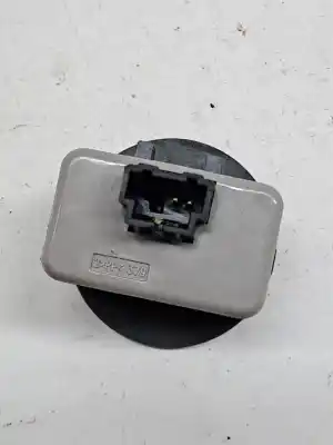 Peça sobressalente para automóvel em segunda mão módulo eletrônico por kia cee´d active referências oem iam 959401p000  