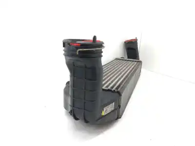 Second-hand car spare part intercooler for bmw x3 (e83) 2.0 turbodiesel cat oem iam references 17513453726  